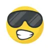 Profile picture: Text To Emoji