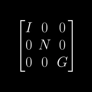 Ingegneria - Gruppo Telegram