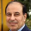 immagine profilo del channel telegram di عبدالجبار الرفاعي