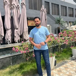 علي آلبـಿـيضـಿـآني𖡡ғᴀ - بوت Telegram