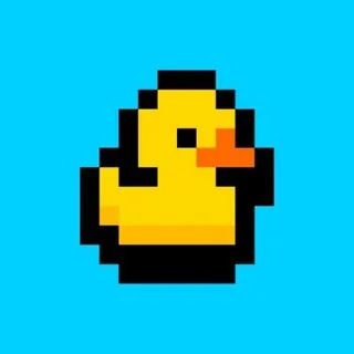 Pixel Battle - Бот Telegram