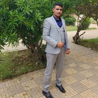 Amir Mohammed Alhajj - بوت Telegram