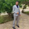 صورة الملف الشخصي: Amir Mohammed Alhajj
