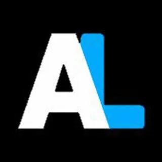 Unofficial Anilist bot - Bot Telegram