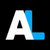 Profile picture: Unofficial Anilist bot