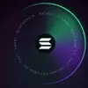 immagine profilo del channel telegram di Solana game
