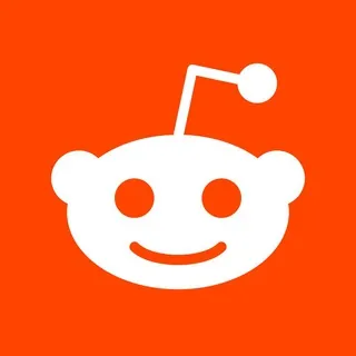 Reddit Bot - Bot Telegram