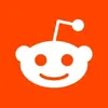 Profile picture: Reddit Bot