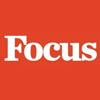 Focus Italia - Canale Telegram