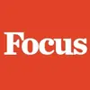 immagine profilo del channel telegram di Focus Italia