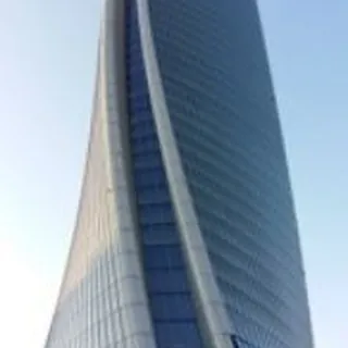 Prevenzione incendi - Canale Telegram