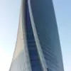 immagine profilo del channel telegram di Prevenzione incendi