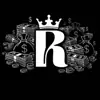 Фото профиля: Ramsonio | Реклама