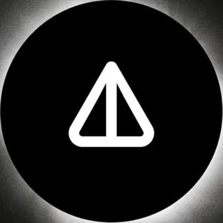 Crypto Fomo - Canale Telegram