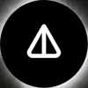 immagine profilo del channel telegram di Crypto Fomo