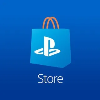 PlayStation Store 🛍 - Channel Telegram