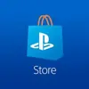 Profile picture: PlayStation Store 🛍