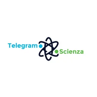 Telegram Scienza - Canale Telegram