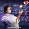 Profile picture: Anime Movies | Dynasty™