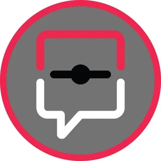 Raid Italia Talk Bot - Bot Telegram
