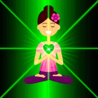 Quarto Chakra - Canale Telegram