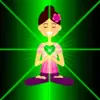 immagine profilo del channel telegram di Quarto Chakra