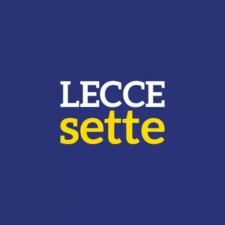 LecceSette - Canale Telegram