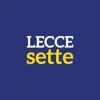 immagine profilo del channel telegram di LecceSette