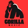 Profile picture: GORILLA MUSIC