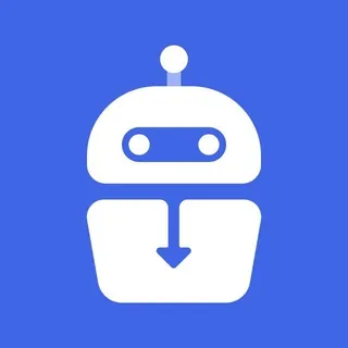 BotsArchive - Channel Telegram