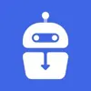 Profile picture: BotsArchive