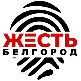 Жесть Белгород - Canale Telegram