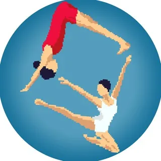 0 to fit - allenamento e alimentazione - Canale Telegram