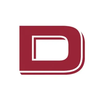 El Debate - Bot Telegram