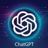 Profile picture: Chat GPT