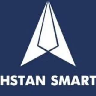 Kazakhstan Smart Space & GSEA Kazakhstan - Canale Telegram