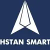 immagine profilo del channel telegram di Kazakhstan Smart Space & GSEA Kazakhstan