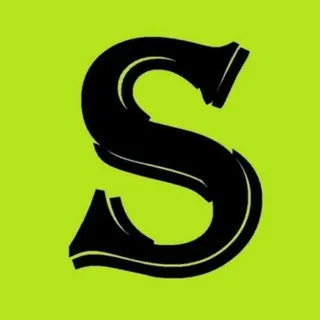 study for civil services - Channel Telegram