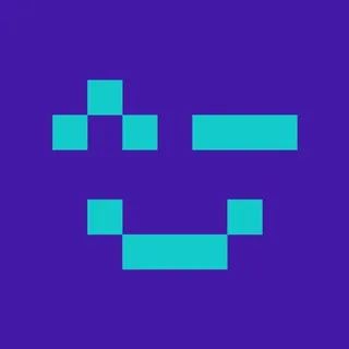 МНМ Бот - Бот Telegram
