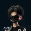 Profile picture: Specter Investigation