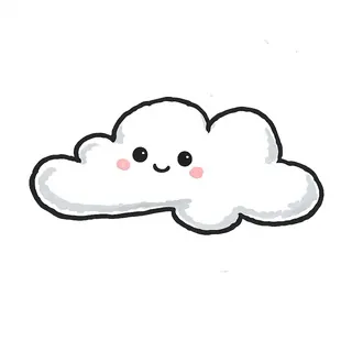 AIR PORTAL - Channel Telegram