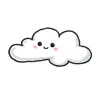 Profile picture: AIR PORTAL
