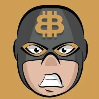 Bitboy Crypto Announcements Official - Canale Telegram