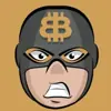 immagine profilo del channel telegram di Bitboy Crypto Announcements Official