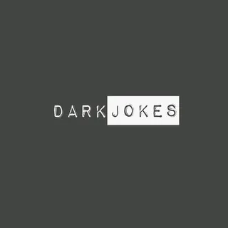 Dark Jokes Indonesia🇮🇩 - Canale Telegram