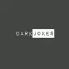 immagine profilo del channel telegram di Dark Jokes Indonesia🇮🇩