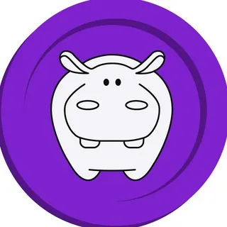Hipo - Bot Telegram
