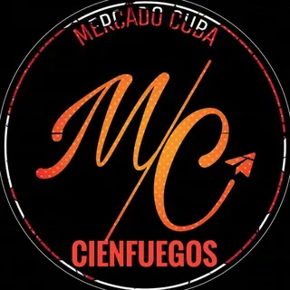 Mercado Cienfuegos🇨🇺 - Grupo Telegram