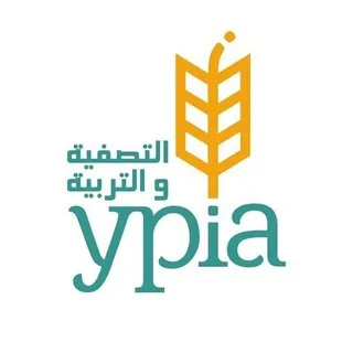 YPIA Yogyakarta - Saluran Telegram