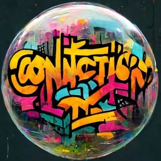 👁️‍🗨️Fɾҽҽραɾƚყ Nҽɯʂ - Canale Telegram